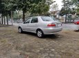 Fiat Albea 2006 - Xe đẹp keng