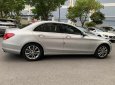 Mercedes-Benz C200 2016 - Chính chủ