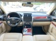 Toyota Camry 2014 - Đăng ký 2014, xe gia đình, giá tốt 615tr