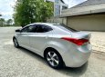 Hyundai Elantra 2014 - Nhập khẩu