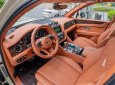 Bentley 2022 - Giao ngay - Bản full option độc nhất