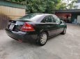 Ford Mondeo 2004 - Bán xe chính chủ giá tốt 125tr