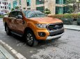 Ford Ranger 2019 - Cần bán gấp xe nhập giá chỉ 839tr