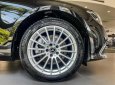 Mercedes-Benz E200 2022 - Xe sẵn giao ngay