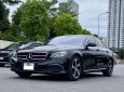 Mercedes-Benz 2019 - Chính chủ, còn rất mới