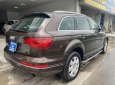 Audi Q7 2010 - Đăng ký lần đầu 2011