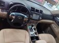 Toyota Highlander 2011 - Giá 835tr