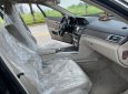 Mercedes-Benz E200 2014 - Xe giá 796tr
