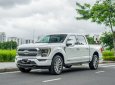 Ford F 150 2022 - Giao ngay