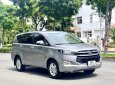 Toyota Innova 2019 - Bán gấp