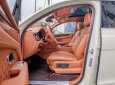 Bentley 2022 - Giao ngay - Bản full option độc nhất