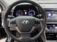 Hyundai Elantra 2017 - Màu đen, giá 530tr