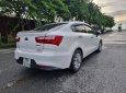 Kia Rio 2016 - Hàng đẹp cập bến, giá 3xxtr