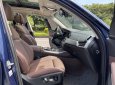 BMW X5 2020 - Vin 2021