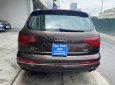 Audi Q7 2010 - Đăng ký lần đầu 2011