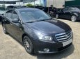 Daewoo Lacetti 2009 - Bán xe nhập khẩu 2009 giá 195tr