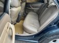 Toyota Camry 1998 - Giá cạnh tranh