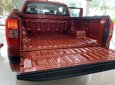 Ford Ranger 2022 - [Sẵn xe giao ngay] Ưu đãi tháng 9- đủ màu giao ngay, bao hồ sơ nợ xấu, quà tặng đặc biệt