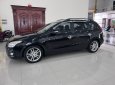 Hyundai i30 2009 - Bán xe nhập khẩu cực đẹp