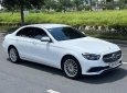 Mercedes-Benz 2021 - Xe rất mới