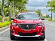 Peugeot 2008 2022 - Xe đủ màu giao xe ngay