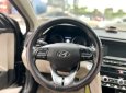 Hyundai Elantra 2020 - Bản full option cực mới