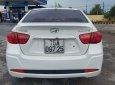 Hyundai Avante 2013 - Hàng mới về bao đẹp