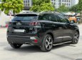 Peugeot 3008 2020 - Xe đăng ký lần đầu 2020 chính chủ, giá 975tr