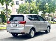 Toyota Innova 2019 - Bán gấp