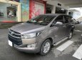 Toyota Innova 2019 - Xe chính chủ, chỉ từ 200tr có xe đi liền