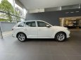 Audi Q7 2022 - Ưu đãi tốt nhất trong năm, quà tặng hấp dẫn