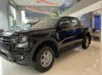 Ford Ranger 2023 - Next Gen 2023 màu đen, giá cùng hợp lý