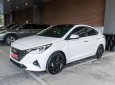 Hyundai Accent 2021 - Siêu lướt