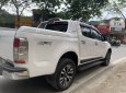 Chevrolet Colorado 2015 - Xe đẹp xuất sắc