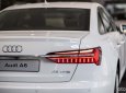 Audi A6 2022 - Sẵn xe nhiều màu giao ngay tại showroom - Giá cực ưu đãi, quà tặng hấp dẫn trong tháng