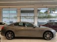 Maserati Ghibli 2022 - Ưu đãi hấp dẫn trong tháng, xe sẵn tại showroom giao ngay