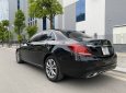 Mercedes-Benz C200 2016 - Mới nhất Hà Nội