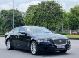 Jaguar XJL 2014 - Đăng ký 2015