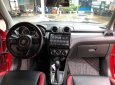 Suzuki Swift 2021 - Biển thành phố