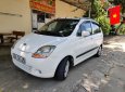 Chevrolet Spark 2009 - Số sàn