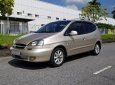 Chevrolet Vivant 2008 - Xe đẹp, siêu chất