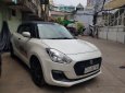 Suzuki Swift 2018 - Cần bán lại xe đăng ký lần đầu 2018, nhập khẩu nguyên chiếc giá tốt 475tr