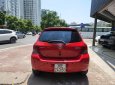 Toyota Yaris 2008 - Xe chất giá tốt