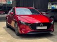 Mazda 3 2020 - Thể thao - Tiện nghi - Bền bỉ