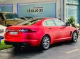 Jaguar XF 2013 - Đăng ký 2013 còn mới, giá tốt 799tr