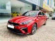 Kia Cerato 2020 - Màu đỏ