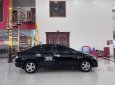 Honda Civic 2010 - Máy êm, gầm bệ chắc chắn