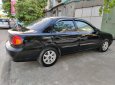 Kia Spectra 2004 - Đẹp nghiêng nước nghiêng thành