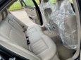 Mercedes-Benz E200 2014 - Xe giá 796tr