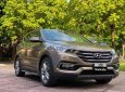 Hyundai Santa Fe 2016 - Xe tên cá nhân, 1 chủ đi từ mới